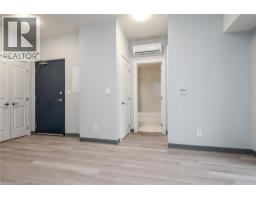 10 Queen Street Unit# 203, St  Thomas, ON N5R3H8 Photo 6