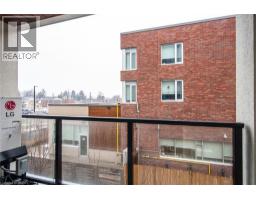 10 Queen Street Unit# 203, St  Thomas, ON N5R3H8 Photo 7