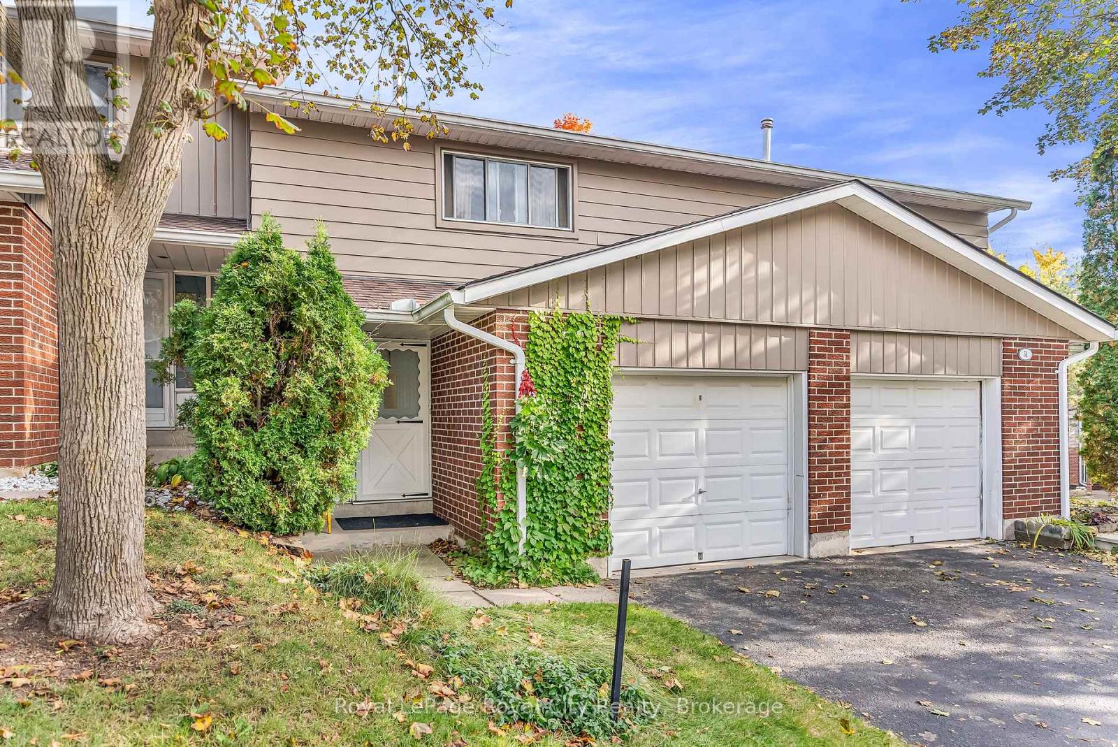 #52 16 HADATI ROAD - 1