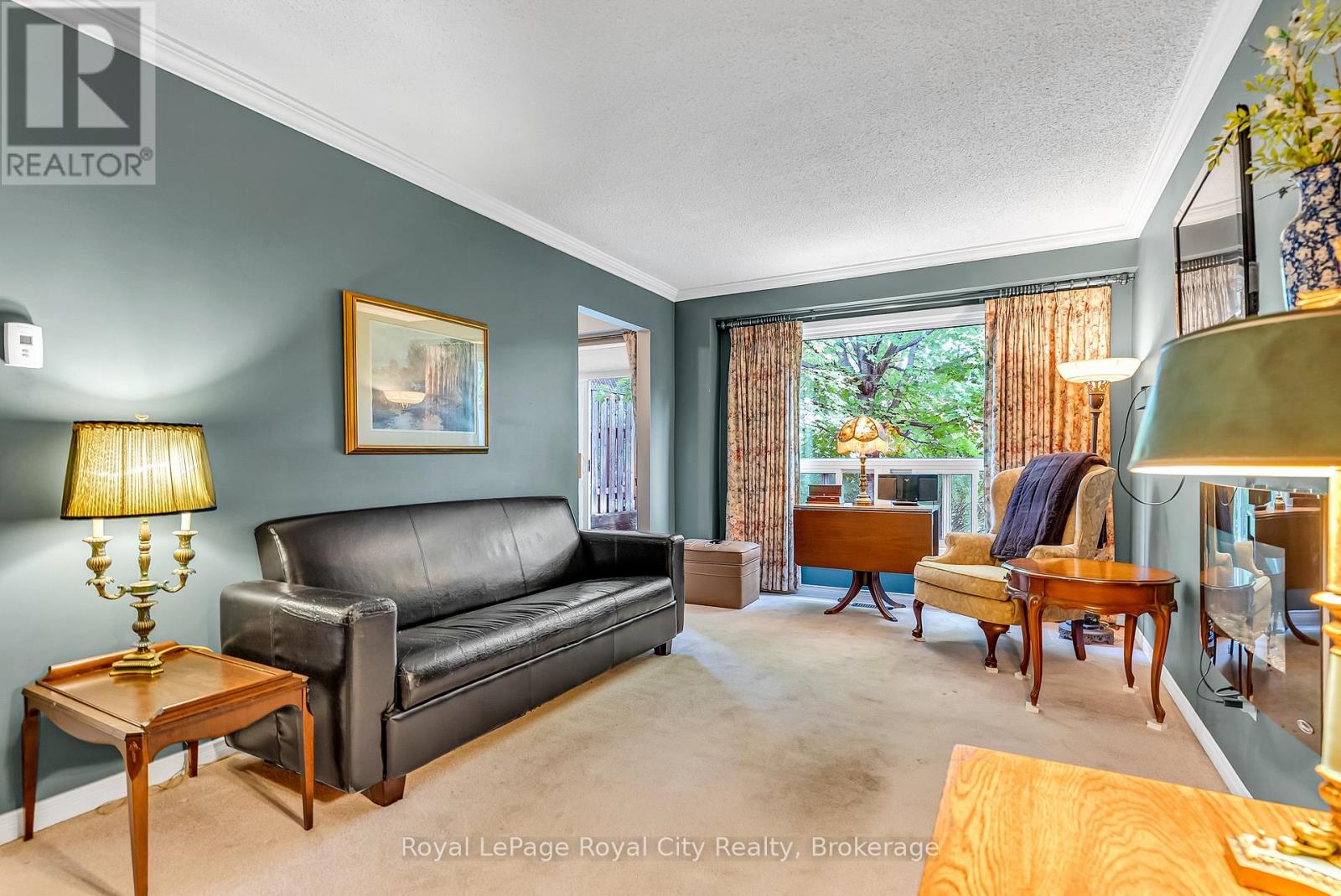 #52 16 HADATI ROAD - Image 10