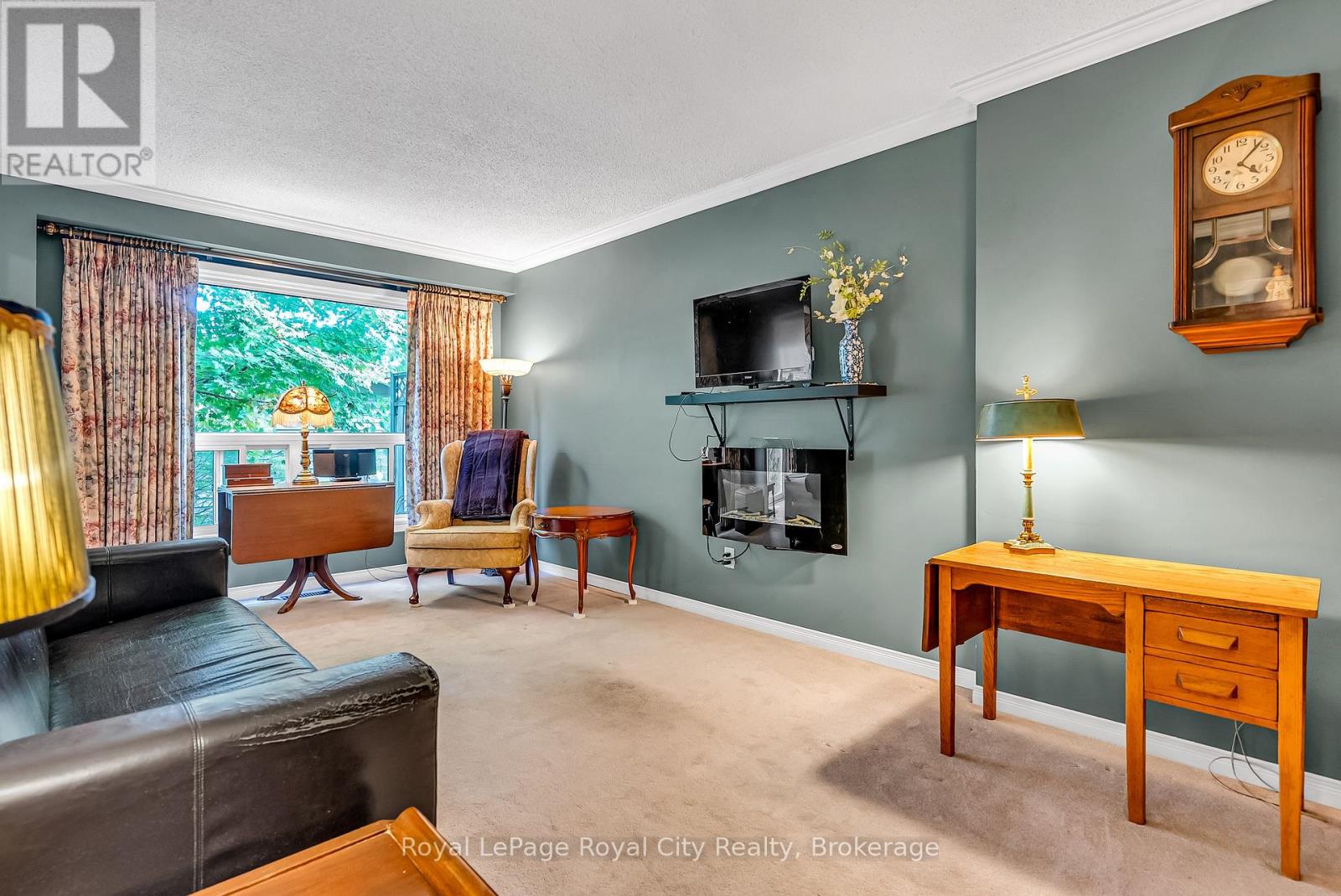 #52 16 HADATI ROAD - Image 11