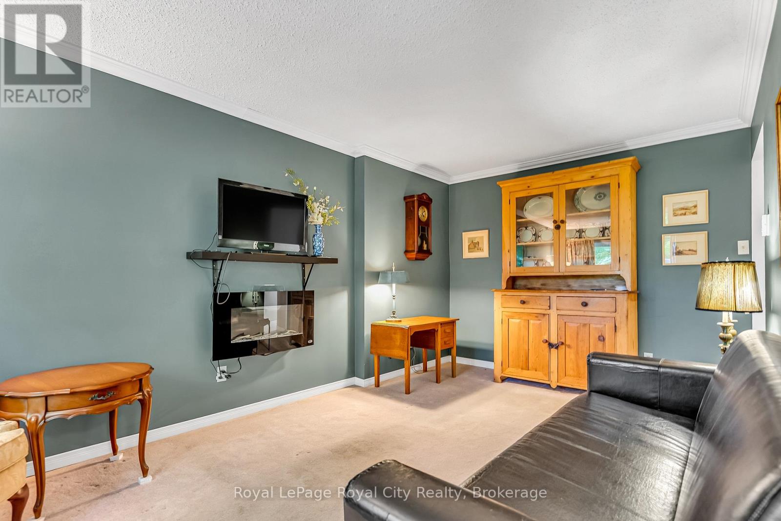 #52 16 HADATI ROAD - Image 12