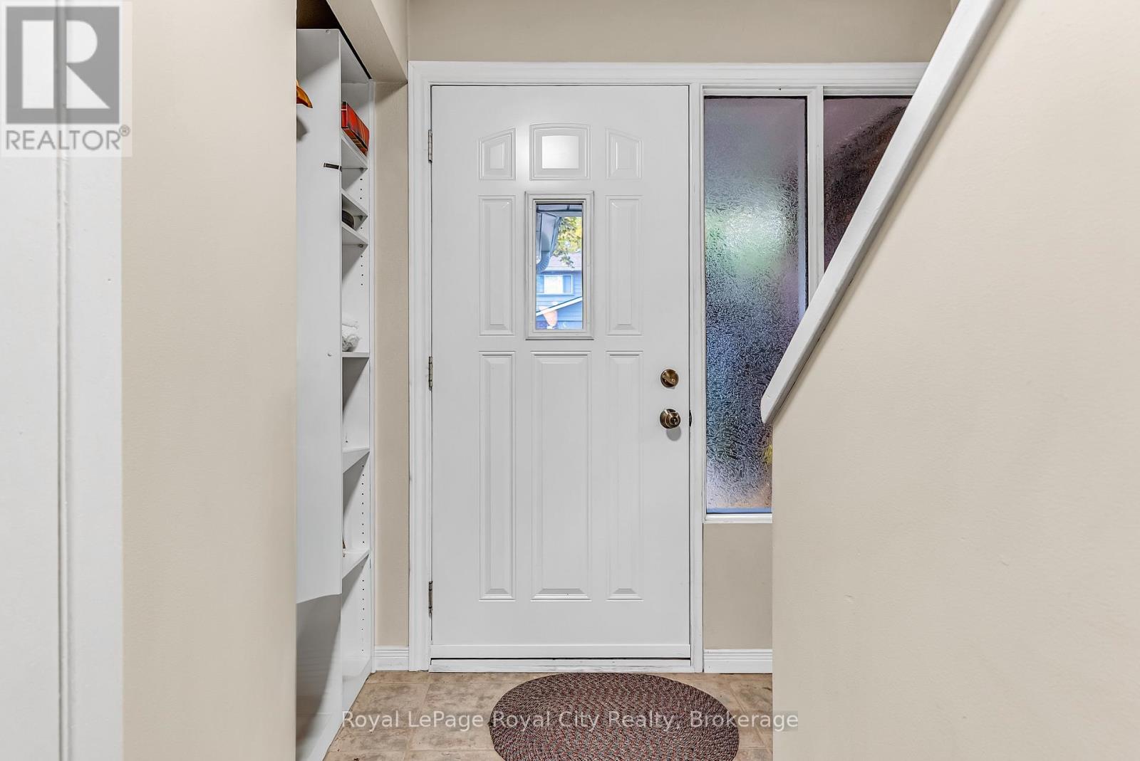 #52 16 HADATI ROAD - Image 14