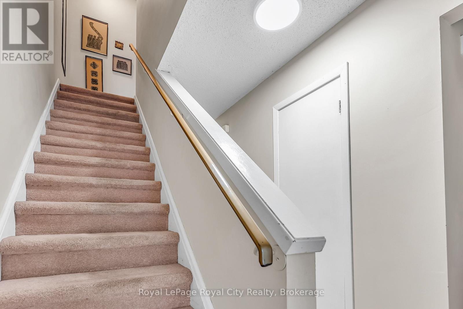 #52 16 HADATI ROAD - Image 15
