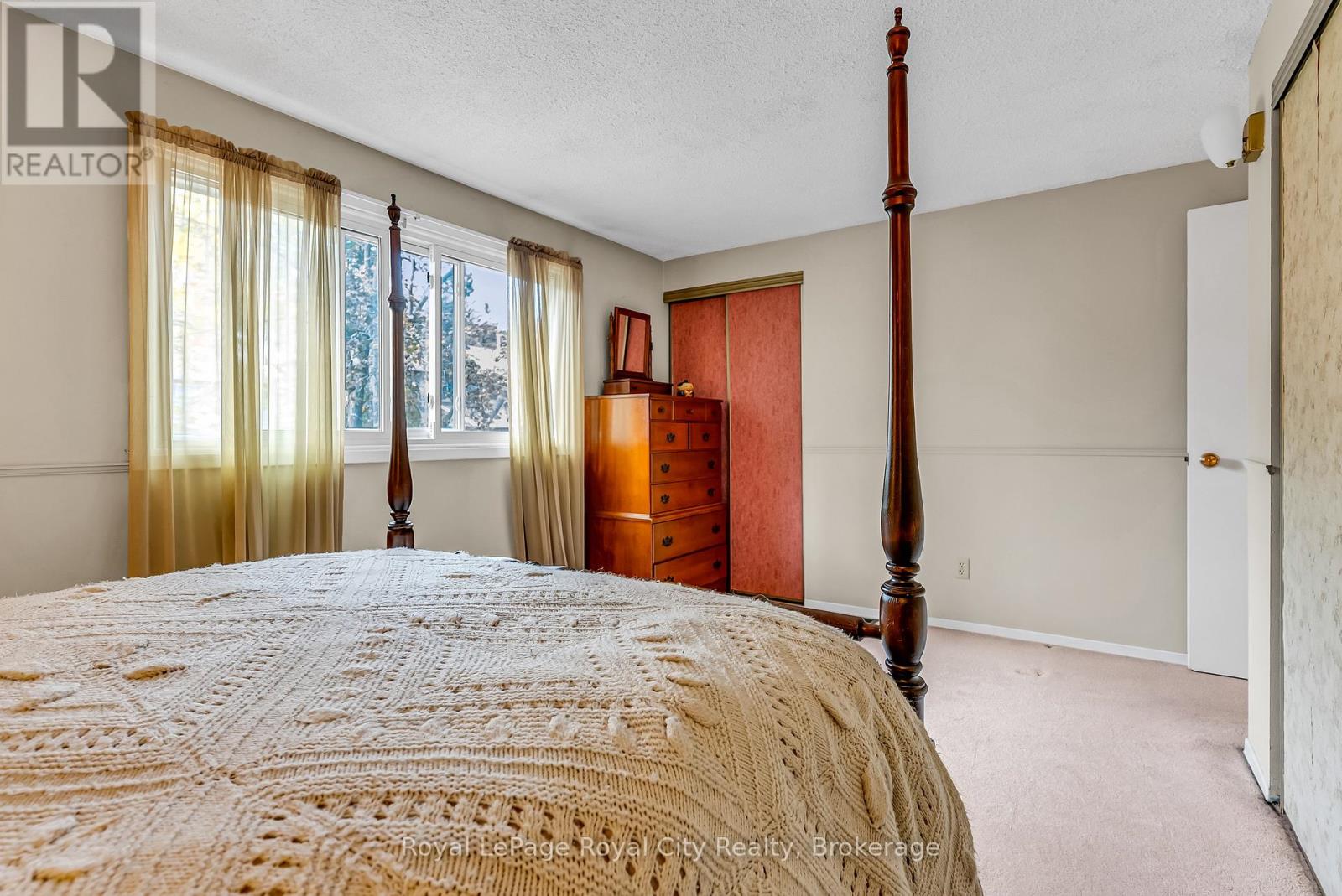 #52 16 HADATI ROAD - 20