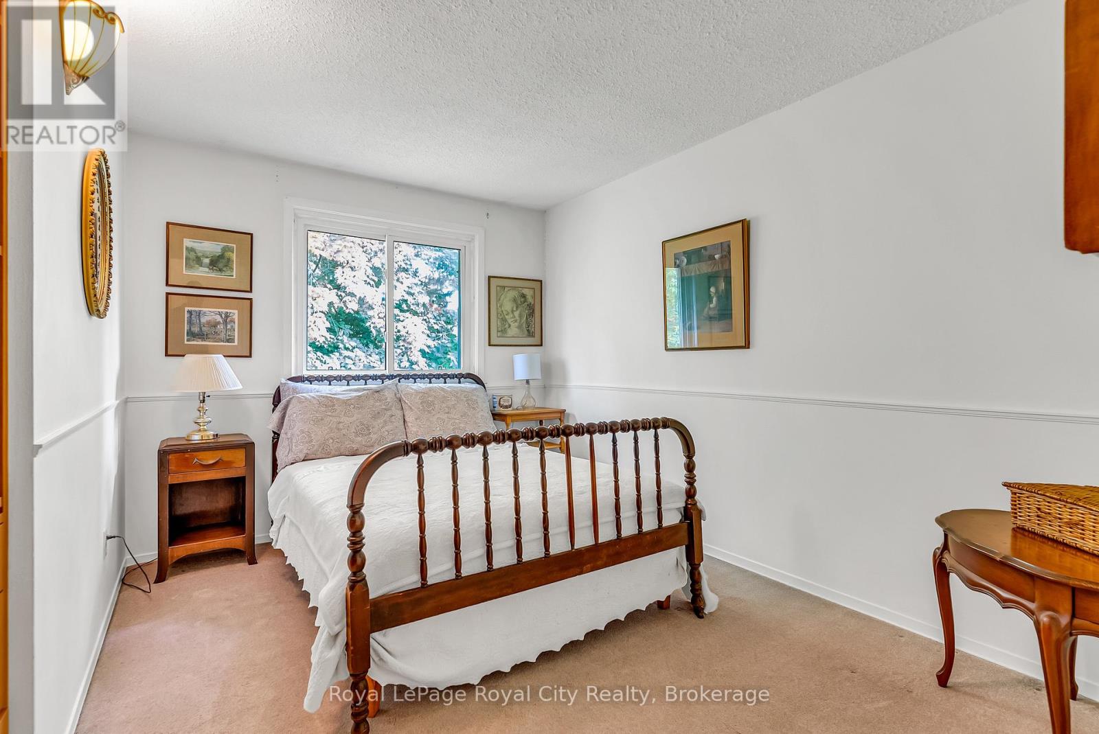 #52 16 HADATI ROAD - 22
