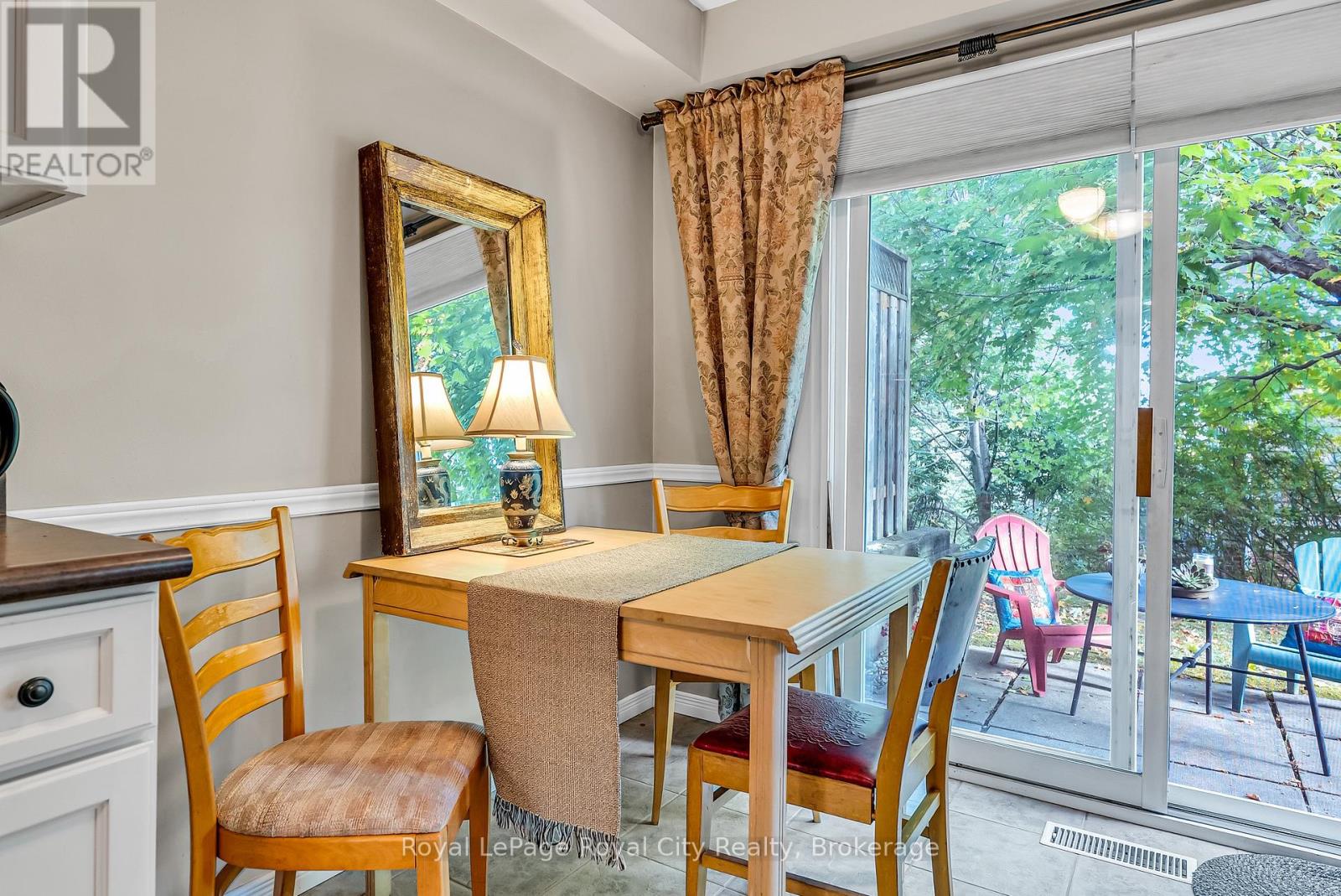 #52 16 HADATI ROAD - Image 6