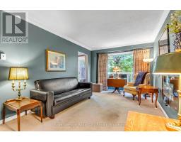 Bedroom - 52 - 16 Hadati Road, Guelph, ON N1E6M2 Photo 10