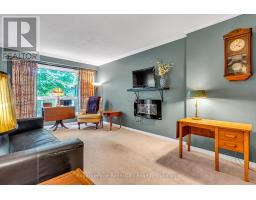 Bathroom - 52 - 16 Hadati Road, Guelph, ON N1E6M2 Photo 11