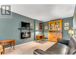 Recreational, Games room - 52 - 16 Hadati Road, Guelph, ON N1E6M2 Photo 12