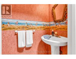 52 - 16 Hadati Road, Guelph, ON N1E6M2 Photo 13