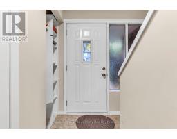 52 - 16 Hadati Road, Guelph, ON N1E6M2 Photo 14