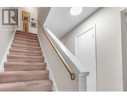 52 - 16 Hadati Road, Guelph, ON N1E6M2 Photo 15