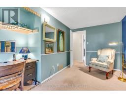 52 - 16 Hadati Road, Guelph, ON N1E6M2 Photo 17
