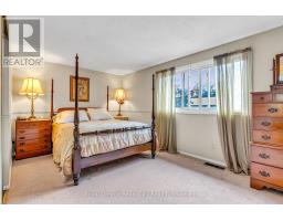 52 - 16 Hadati Road, Guelph, ON N1E6M2 Photo 19