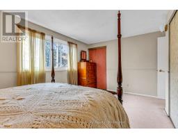 52 - 16 Hadati Road, Guelph, ON N1E6M2 Photo 20