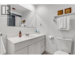 52 - 16 Hadati Road, Guelph, ON N1E6M2 Photo 21