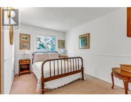 52 - 16 Hadati Road, Guelph, ON N1E6M2 Photo 22