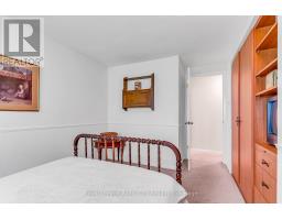 52 - 16 Hadati Road, Guelph, ON N1E6M2 Photo 23