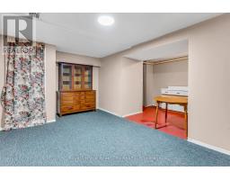 52 - 16 Hadati Road, Guelph, ON N1E6M2 Photo 24