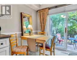 Foyer - 52 - 16 Hadati Road, Guelph, ON N1E6M2 Photo 6