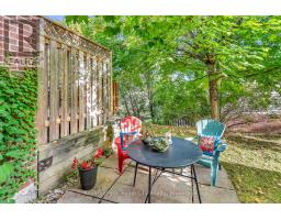 Primary Bedroom - 52 - 16 Hadati Road, Guelph, ON N1E6M2 Photo 8