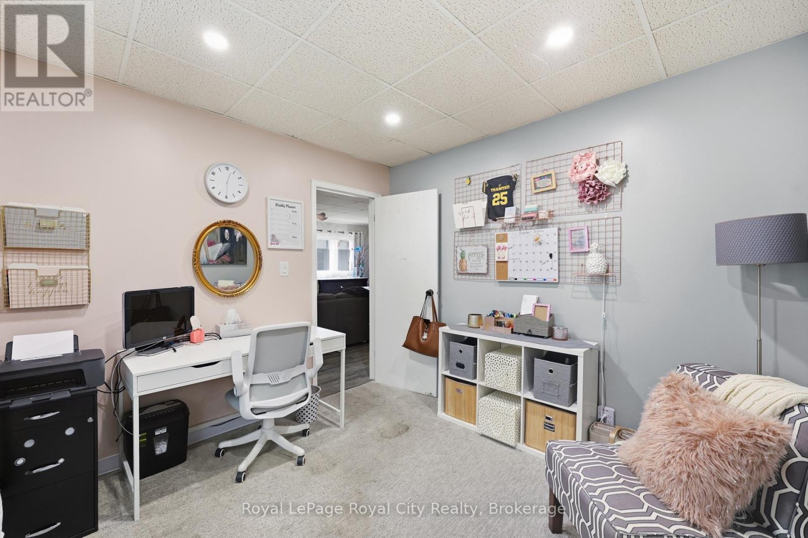 22 HILL AVENUE - 12