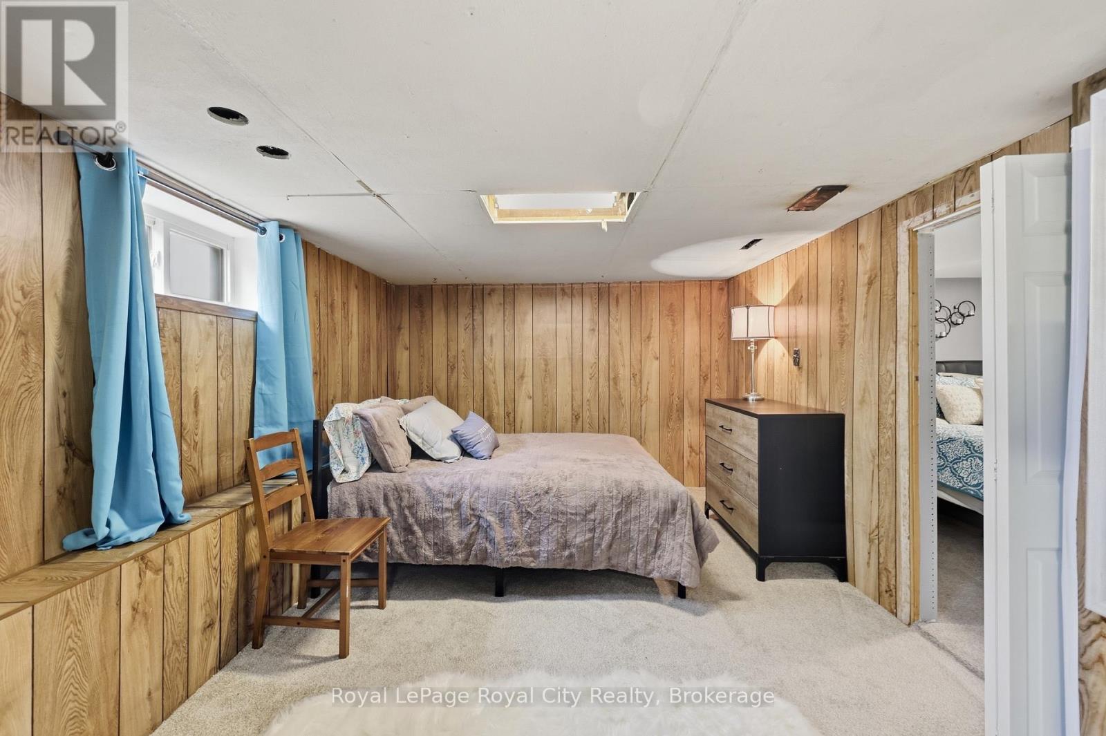 22 HILL AVENUE - 25