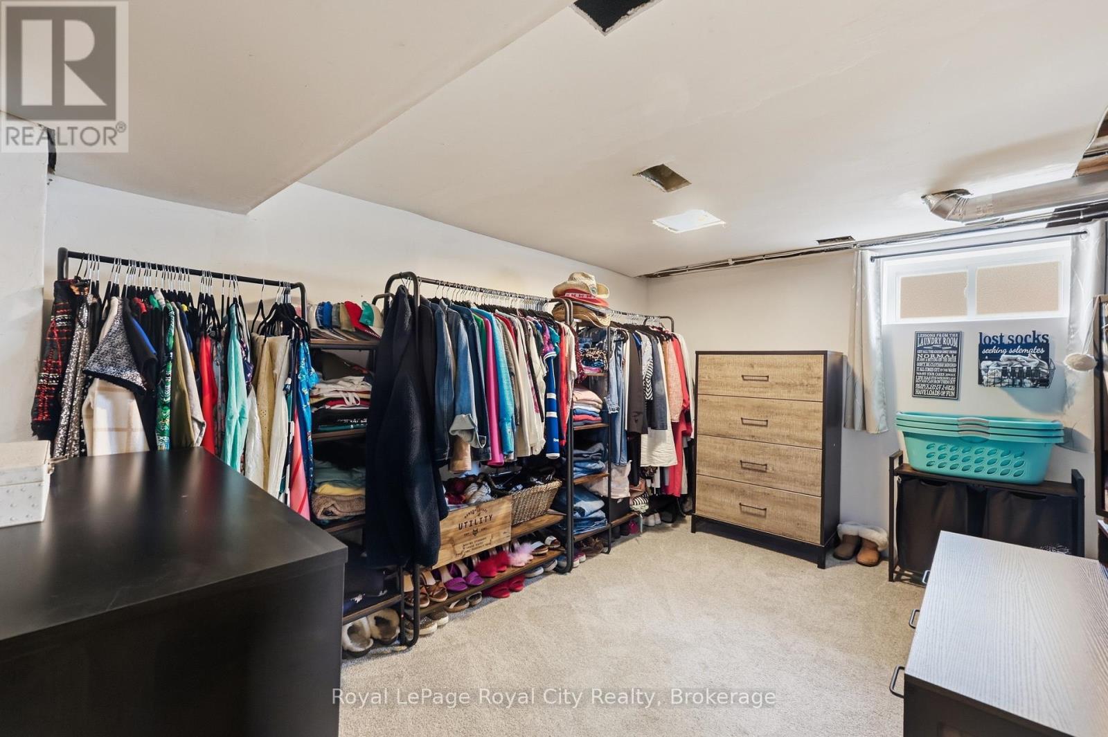22 HILL AVENUE - 28