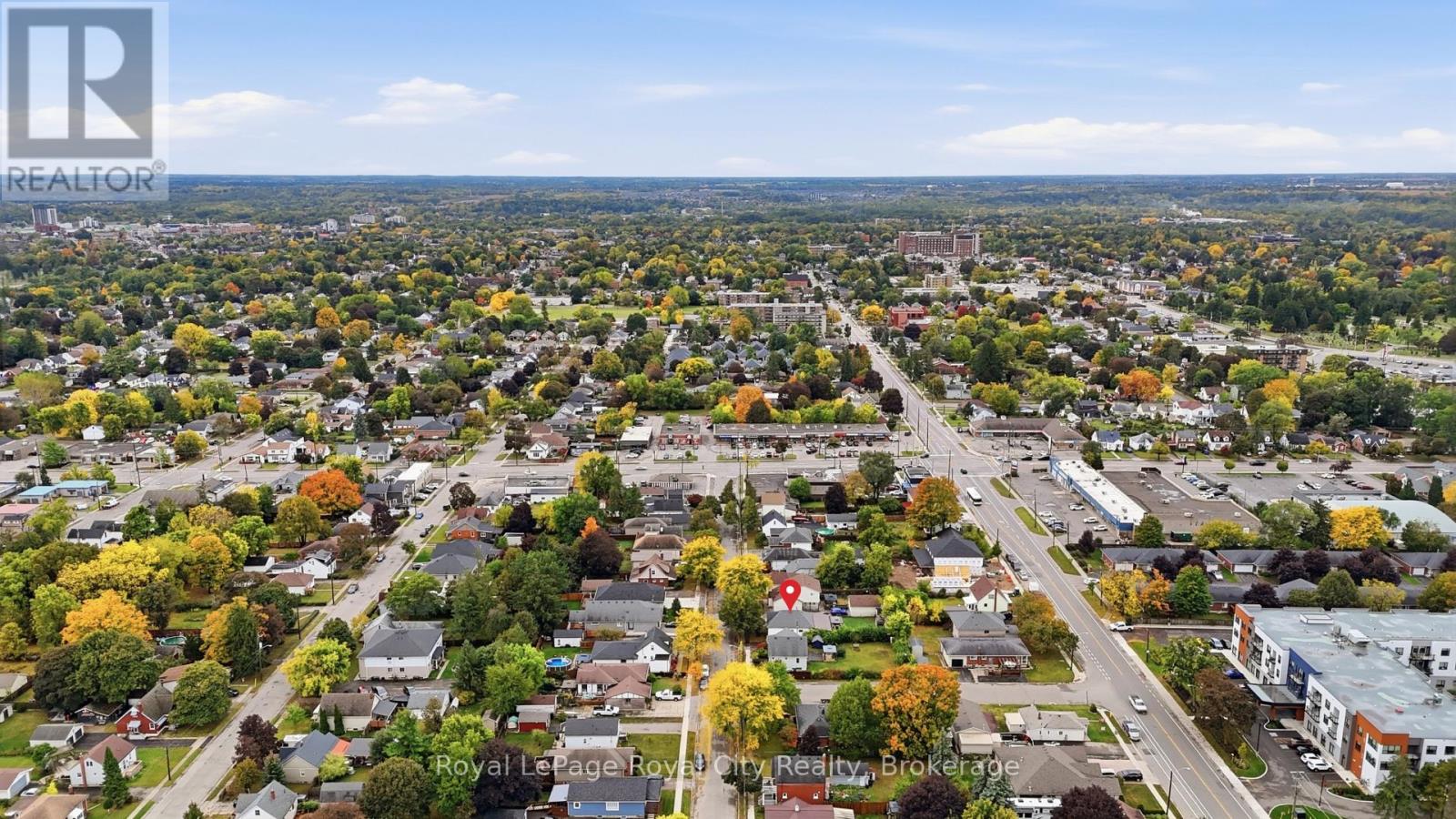 22 HILL AVENUE - 42