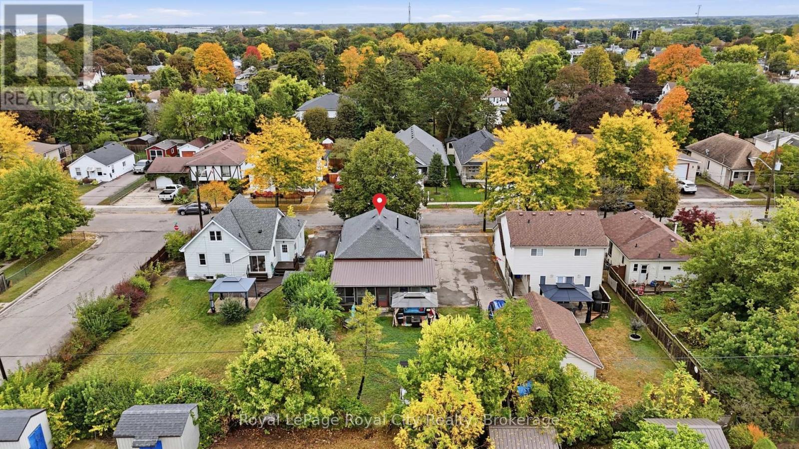 22 HILL AVENUE - 45