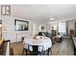 22 Hill Avenue, Brantford, ON N3R4G9 Photo 15