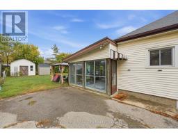 22 Hill Avenue, Brantford, ON N3R4G9 Photo 30