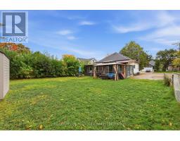 22 Hill Avenue, Brantford, ON N3R4G9 Photo 34