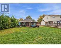 22 Hill Avenue, Brantford, ON N3R4G9 Photo 35
