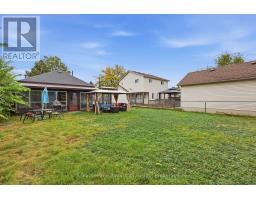 22 Hill Avenue, Brantford, ON N3R4G9 Photo 36