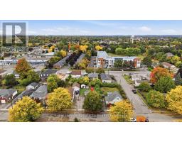 22 Hill Avenue, Brantford, ON N3R4G9 Photo 39