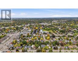22 Hill Avenue, Brantford, ON N3R4G9 Photo 40