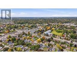 22 Hill Avenue, Brantford, ON N3R4G9 Photo 41