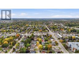 22 Hill Avenue, Brantford, ON N3R4G9 Photo 42