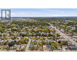 22 Hill Avenue, Brantford, ON N3R4G9 Photo 43