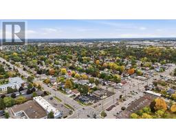 22 Hill Avenue, Brantford, ON N3R4G9 Photo 44