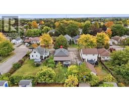 22 Hill Avenue, Brantford, ON N3R4G9 Photo 45