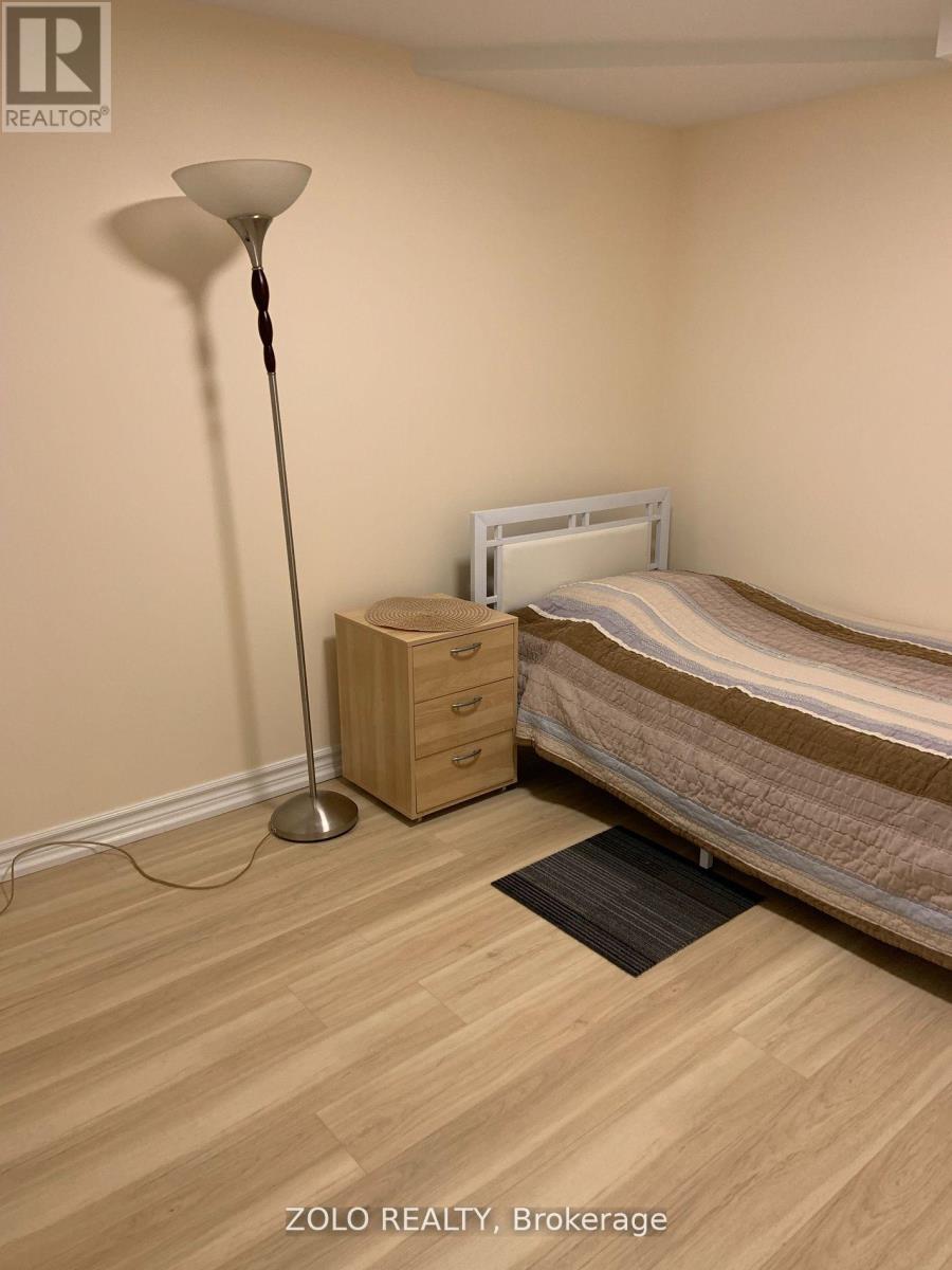 Listing photo of BASEMENT - 175 MABLEY CRESCENT