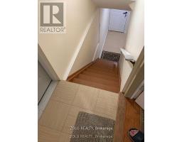 Basement - 175 Mabley Crescent, Vaughan, ON L4J2Z7 Photo 6
