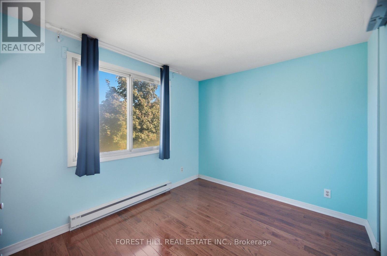 33 Rice Drive, King, ON photo 14