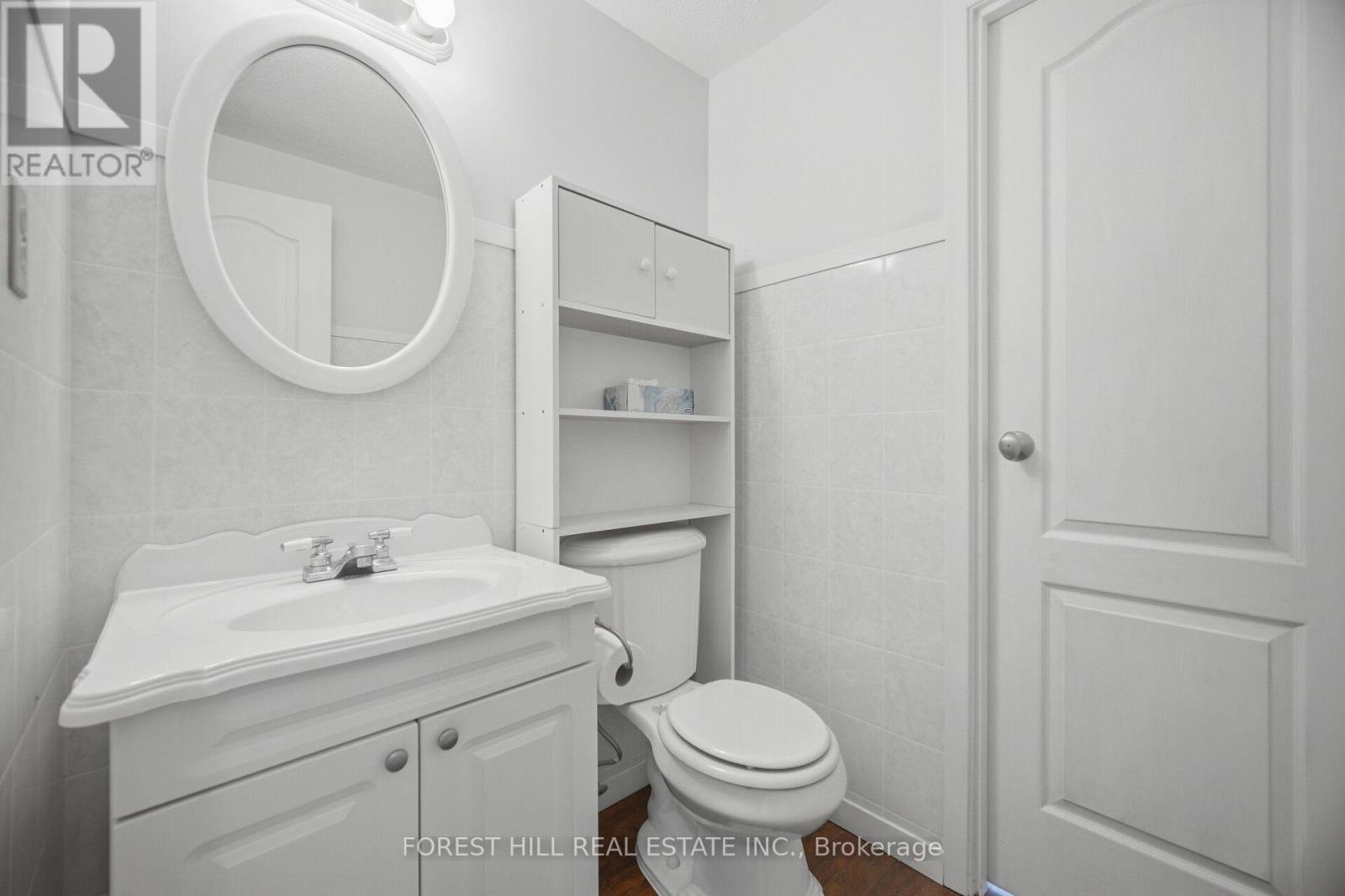 33 Rice Drive, King, ON photo 17