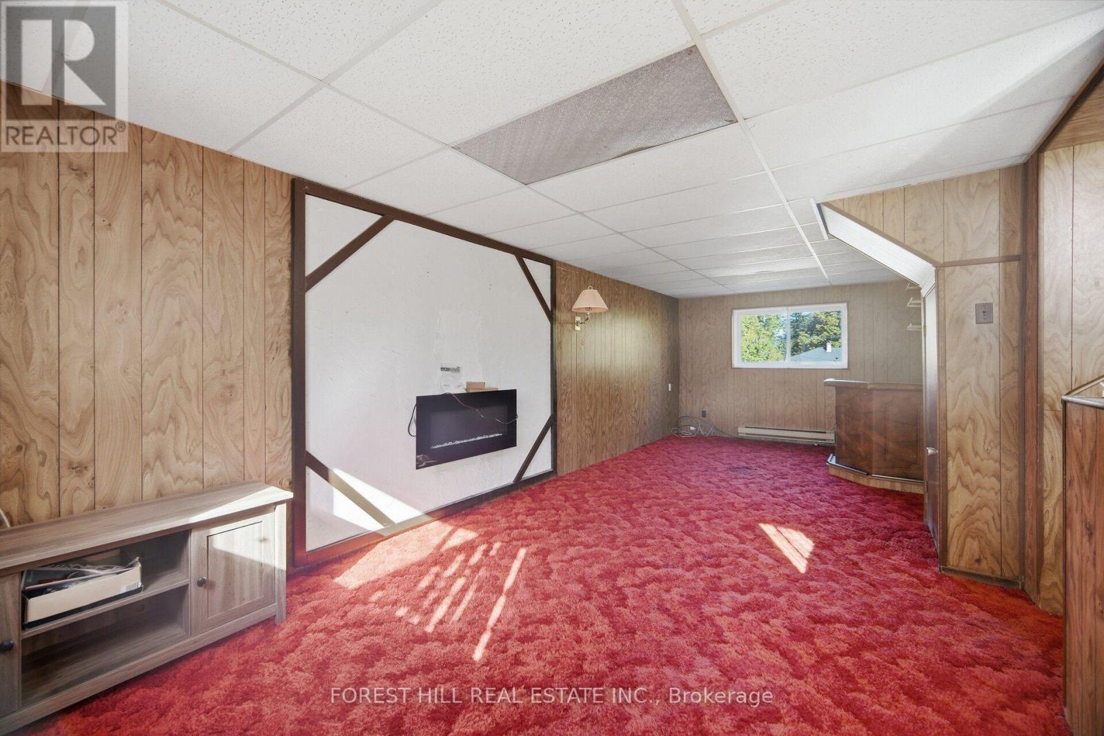 33 Rice Drive, King, ON photo 19