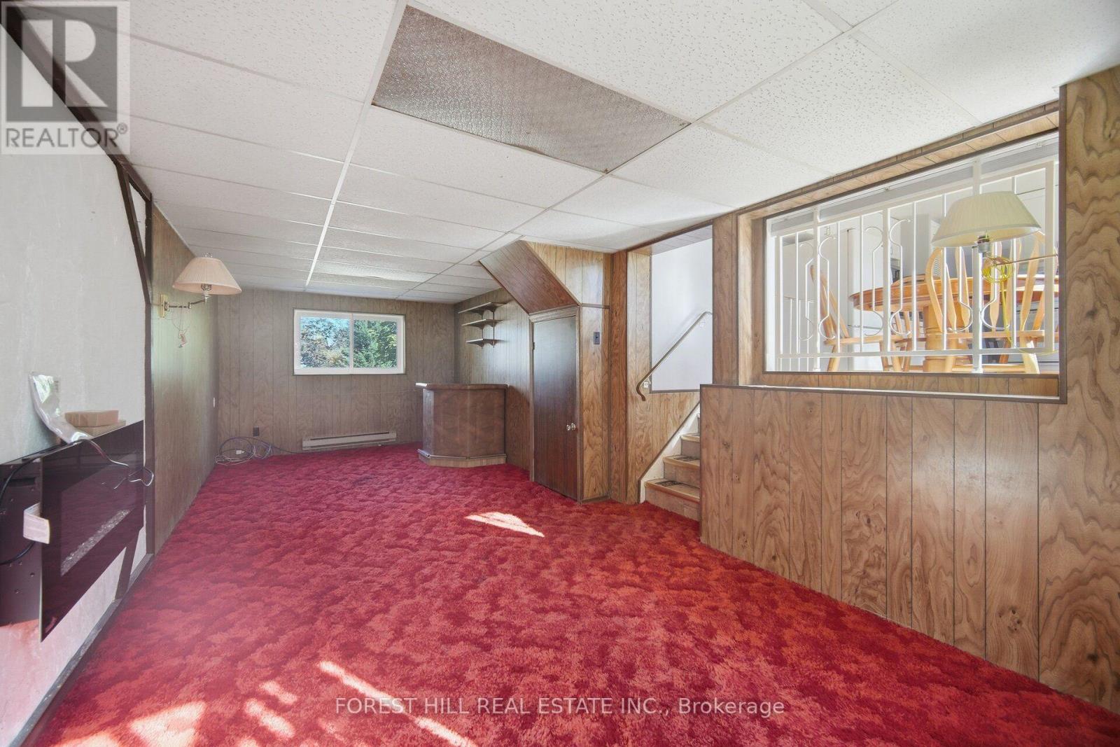33 Rice Drive, King, ON photo 20