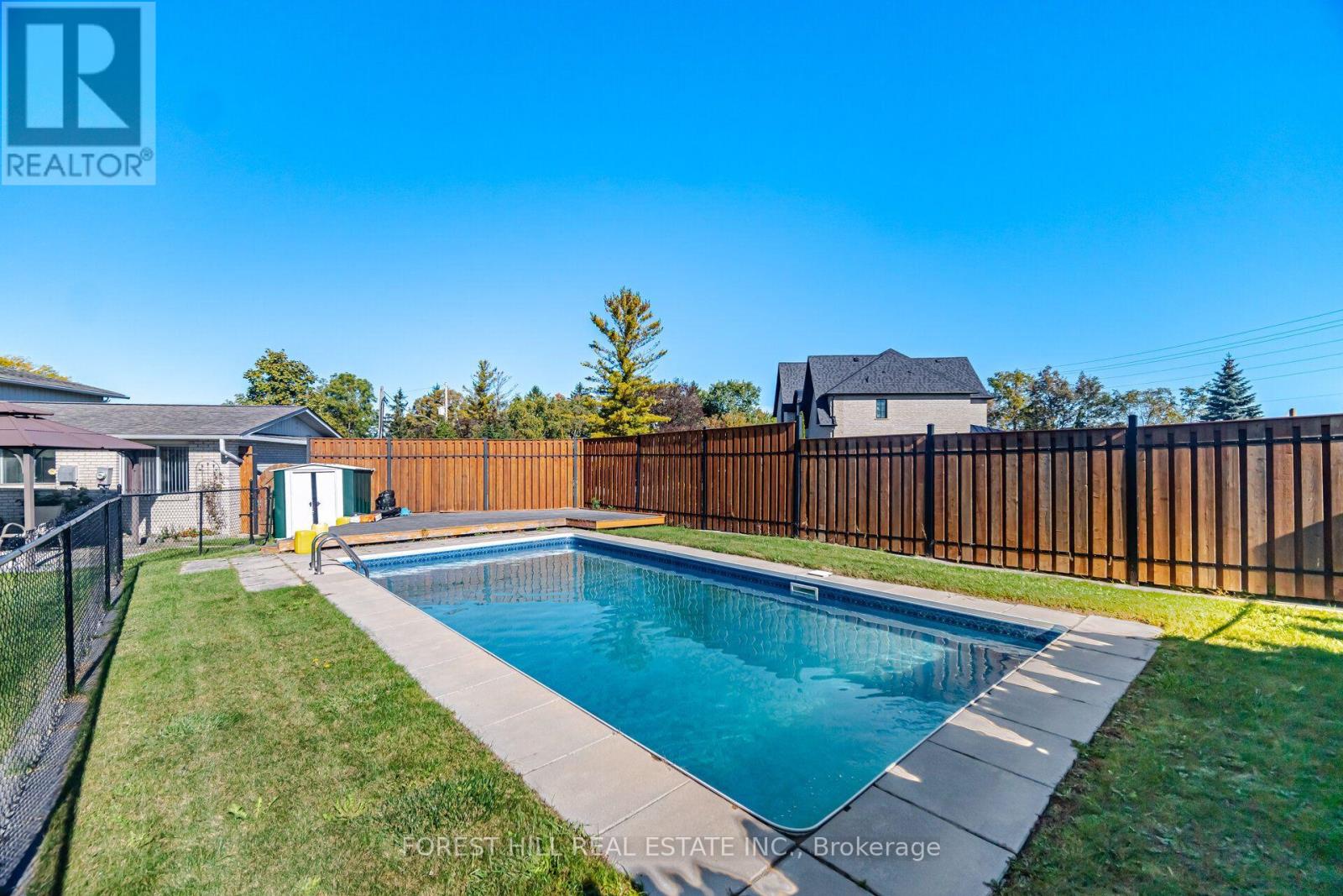 33 RICE DRIVE - 21